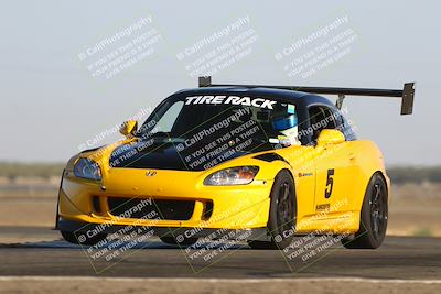 media/Sep-13-2025-Speed Ventures (Sat) [[d6c7200295]]/Orange/Session 1 (Sweeper)/